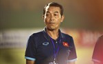 Puruk Cahu berita bola liga champions 2021 